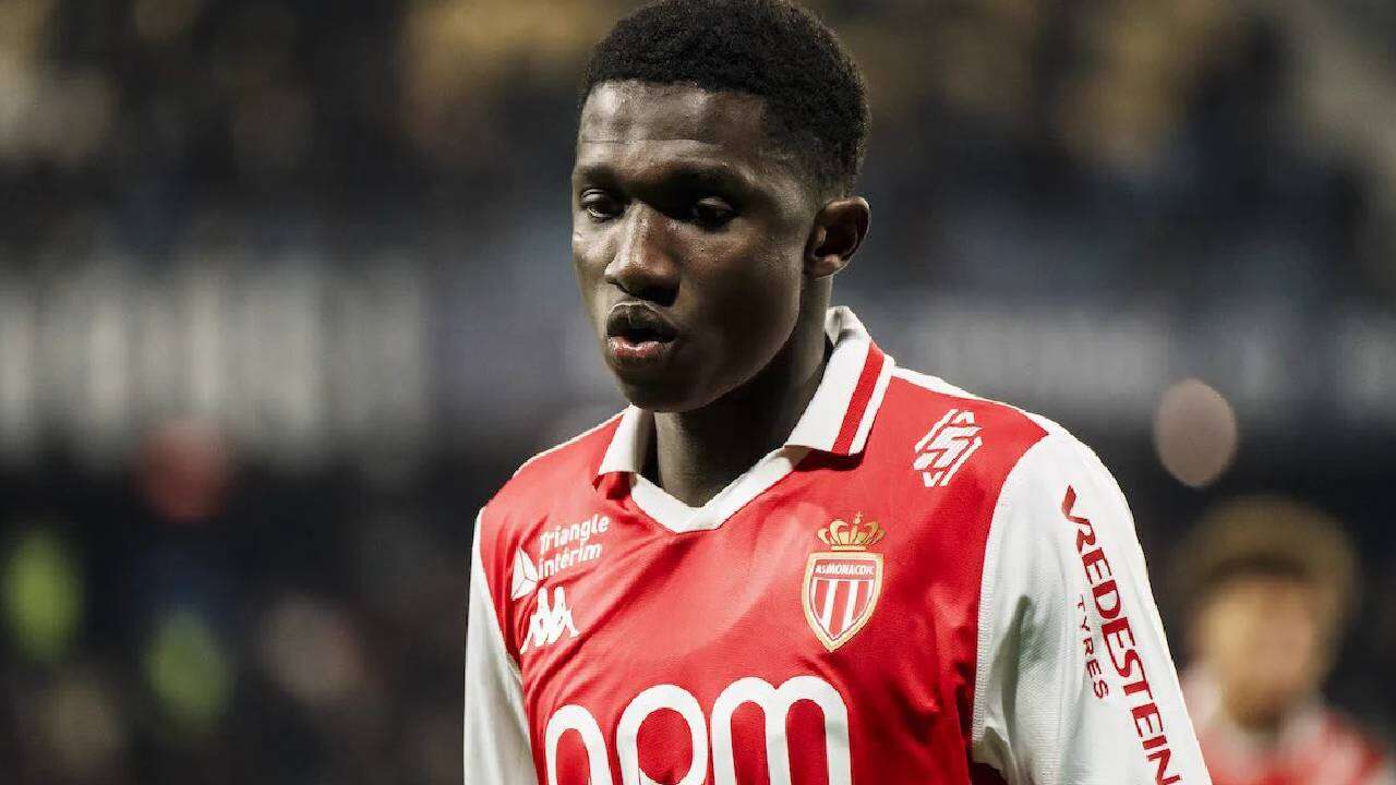 Kante devreye girdi: Fenerbahçe'ye 40 milyon euroluk orta saha, Aziz Yıldırım imzayı attırıyor! 6